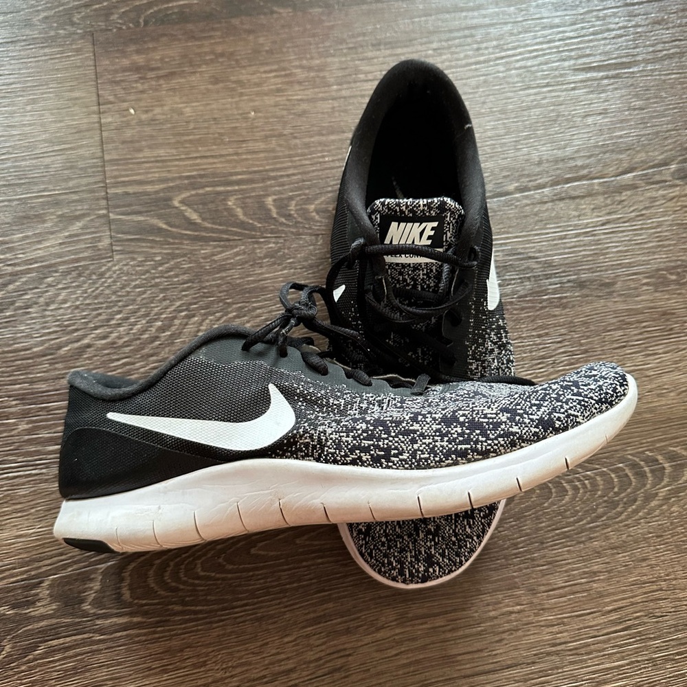 Nike Running Shoes